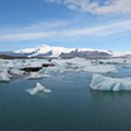 389 Diário Islândia - Jökulsárlón.JPG
